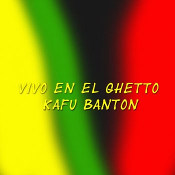 Kafu Banton feat. Almirante Ella