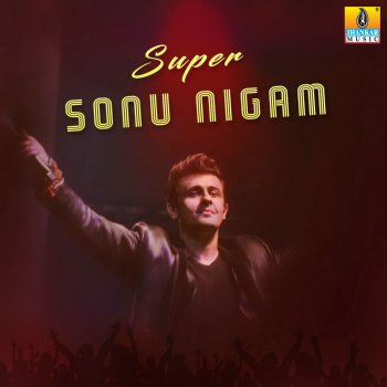 Sonu Nigam feat. Sunidhi Chauhan Kannale Kannale (From "Aham Premasmi")