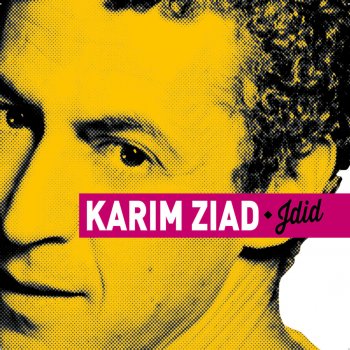 Karim Ziad Wormhole