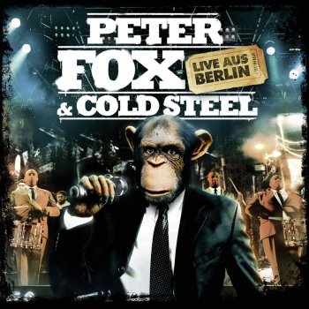 Peter Fox feat. Miss Platnum Marry Me (Live Berlin Wuhlheide Juni 2009)