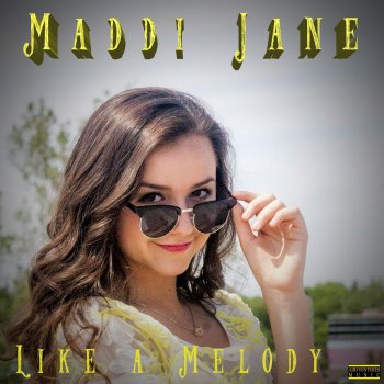 Maddi Jane Like a Melody