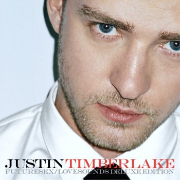 Justin Timberlake SexyBack