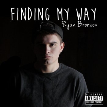 Ryan Bronson Far Away