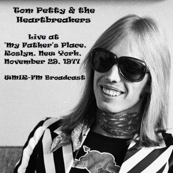 Tom Petty and the Heartbreakers Band Introductions - Remastered