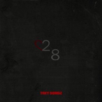 Trey Songz feat. Jacquees Spark