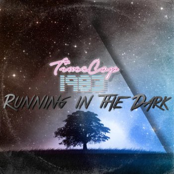 Timecop1983 Running in the Dark