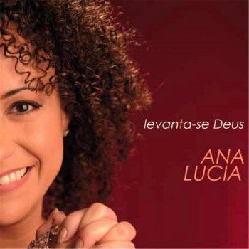 Ana Lúcia feat. Pitter Di Laura Liberta-Me, Senhor Jesus