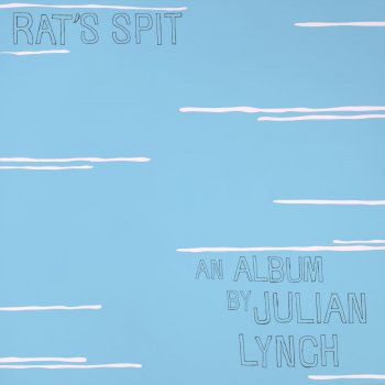 Julian Lynch Rat’s Spit