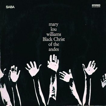 Mary Lou Williams The Devil