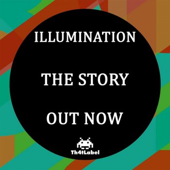 Illumination The Story (Original)