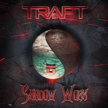 Trapt I Want To Want What I Want
