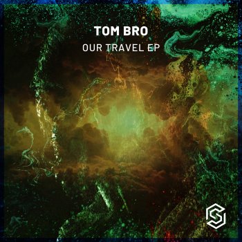 Tom Bro Pacific (Ibiza Child Remix)