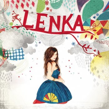 Lenka The Show