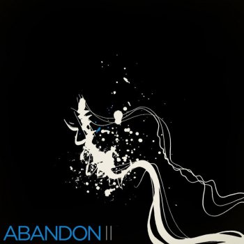 Abandon If I Could Write A Song