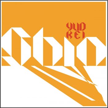 Yud Kei Shin (Kuf Resh Mix)