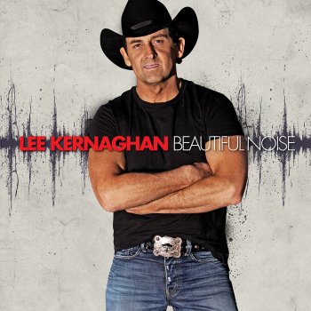 Lee Kernaghan Peace Love & Country