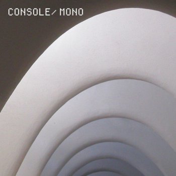 Console Formicula