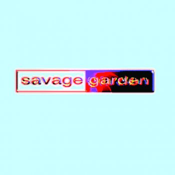 Savage Garden Santa Monica (Bittersweet Remix)