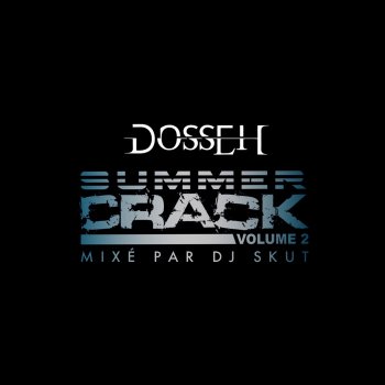 Dosseh feat. Green PRBLM RR (feat. Green)