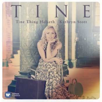 Tine Thing Helseth Spotify Commentary 2