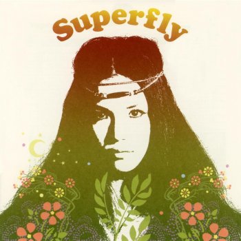 Superfly Hi-Five