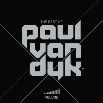 Timo Maas Pictures (Paul van Dyk Remix)