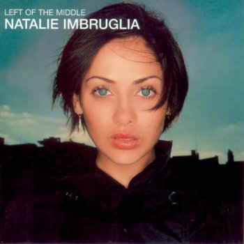 Natalie Imbruglia Intuition
