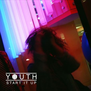 Youth Start It Up
