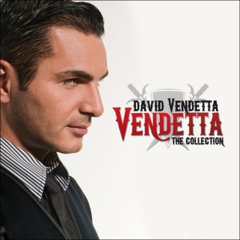 David Vendetta Stella (Angelo Bott Remix)
