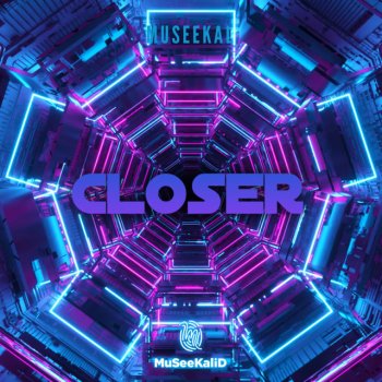 Museekal feat. Saweetie & H.E.R. Closer - Remix