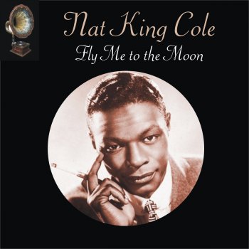Nat "King" Cole The Touch of Your Lips