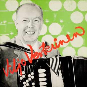 Viljo Vesterinen feat. Dallapé-orkesteri Karhunpolkka