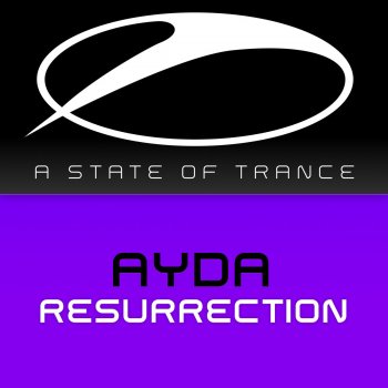 Ayda Resurrection