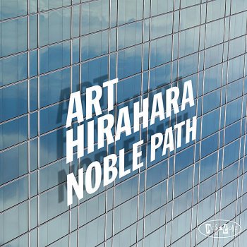 Art Hirahara Peace Unknown