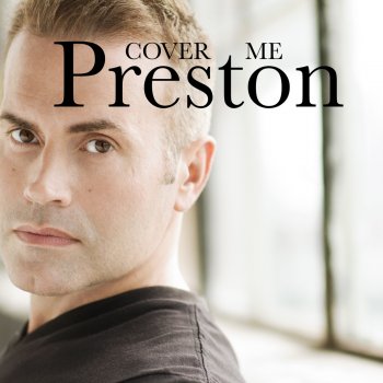 Preston Time After Time