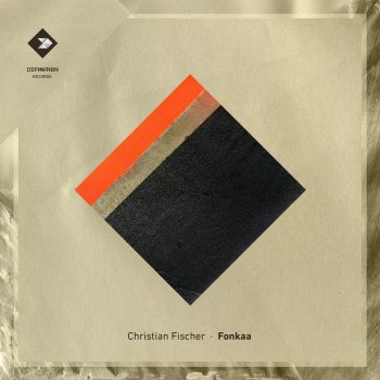 Christian Fischer feat. Horatio Fonkaa - Horatio Remix