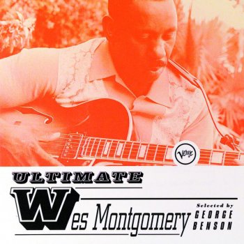Wes Montgomery King of the Road