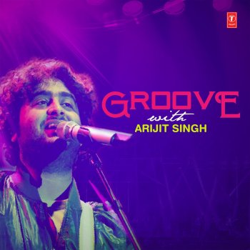 Ankit Tiwari feat. Arijit Singh Dil Cheez Tujhe Dedi (From "Airlift")