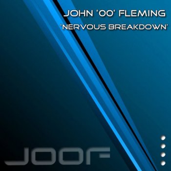 John 00 Fleming Nervous Breakdown (Airwave Remix)