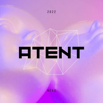 NEXO Nexo - Nexo-Atent 2022-06-14 19 51[1]
