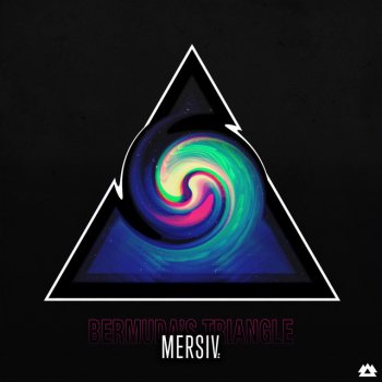 Mersiv Bermuda's Triangle