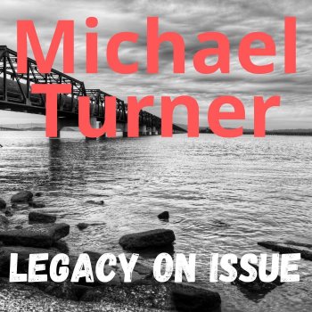 Michael Turner Time Shop