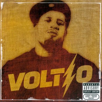 Voltio feat. Residente Calle 13 & Three 6 Mafia Chulin Culin Chunfly (Street Mix) [feat. Residente Calle 13 & Three 6 Mafia]