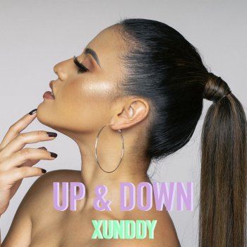 Xunddy Up & Down