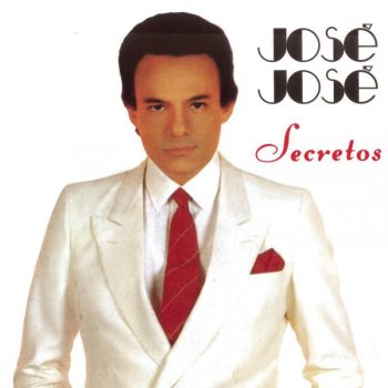 José José El Amor Acaba