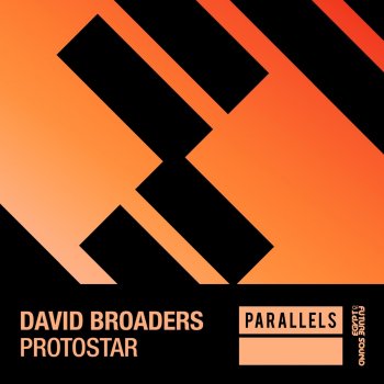 David Broaders Protostar