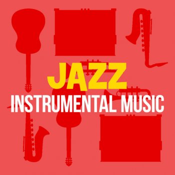 Instrumental Music Songs Straight No Chaser