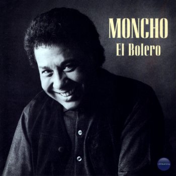 Moncho Miénteme