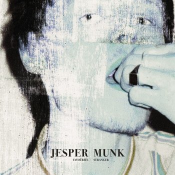 Jesper Munk Joy