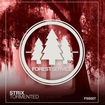 Strix Tormented - Original Mix
